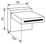2234 2212 tecnico